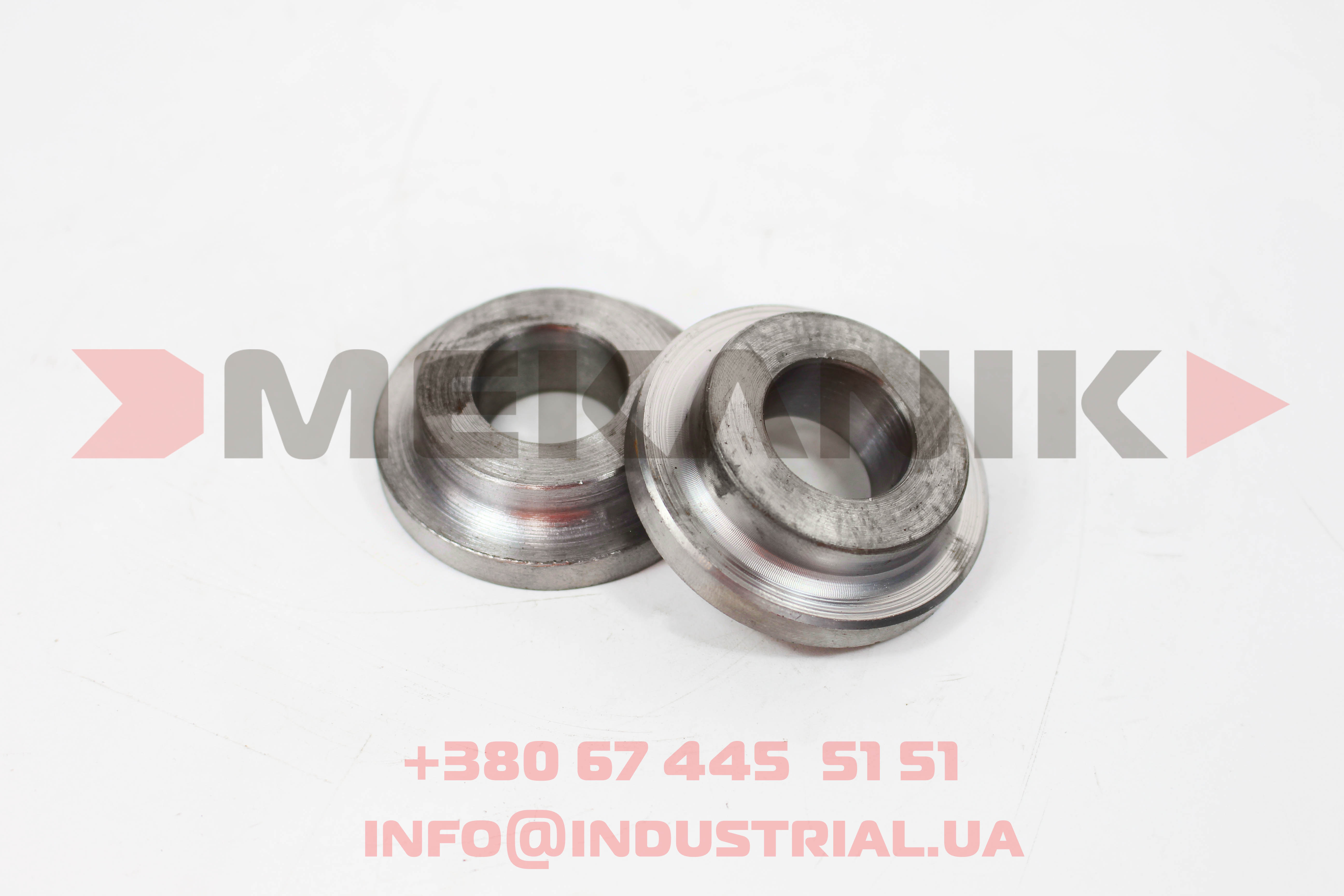 MKP 7218793 MEKANIK PRO